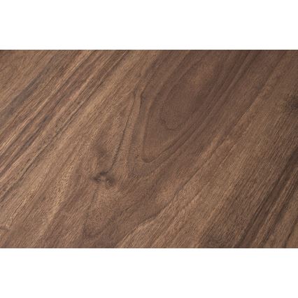 SET 2x Tavolino ORION noce