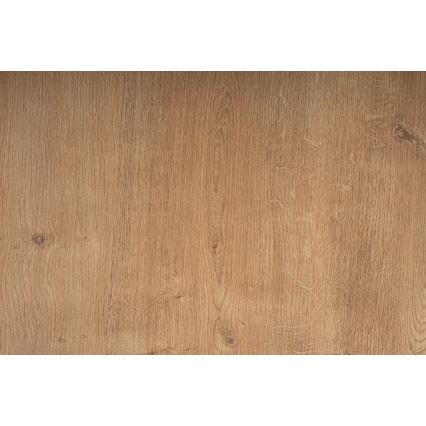 SET 2x Tavolino ORION quercia