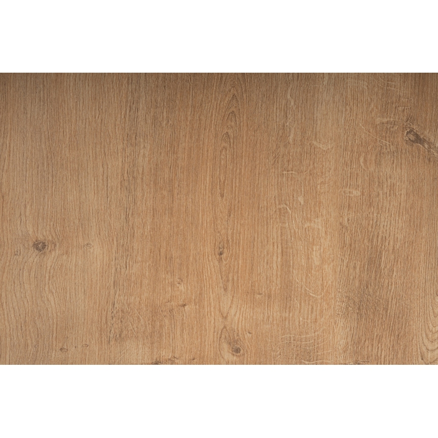SET 2x Tavolino ORION quercia