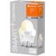SET  3x Lampadina LED dimmerabile SMART+ E27/14W/230V 2700K Wi-Fi - Ledvance