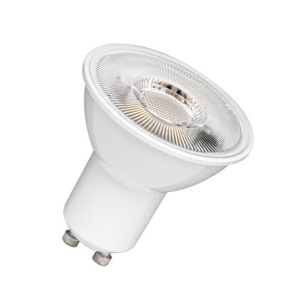 SET 3x Lampadina LED PAR16 GU10/2,8W/230V 2700K 120° - Osram