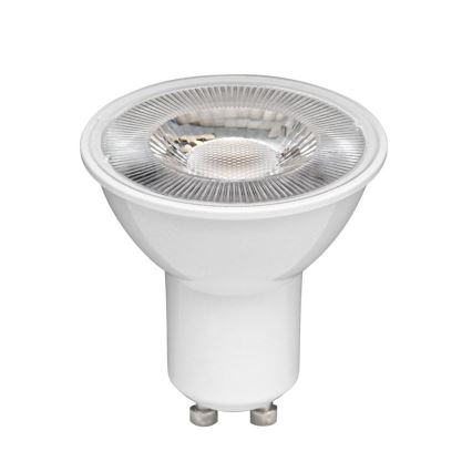 SET 3x Lampadina LED PAR16 GU10/2,8W/230V 2700K 60° - Osram