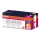 SET 3x Lampadina LED PAR16 GU10/4,5W/230V 2700K - Osram