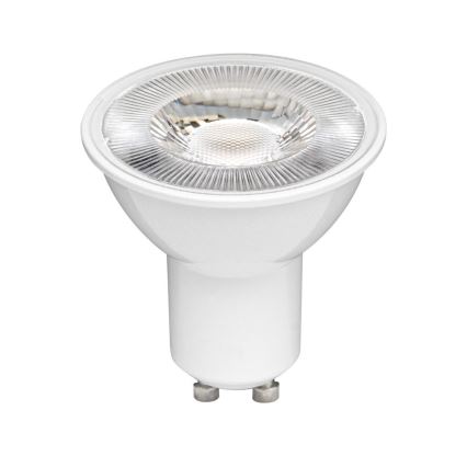 SET 3x Lampadina LED PAR16 GU10/4,5W/230V 6500K 36° - Osram