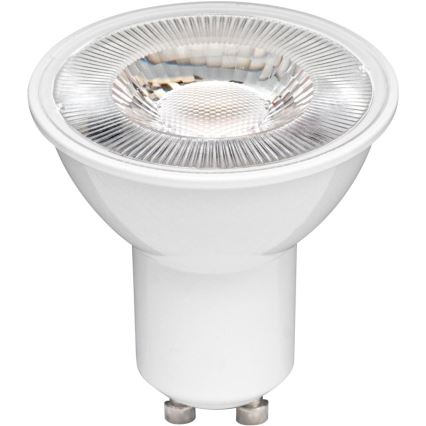 SET 3x Lampadina LED PAR16 GU10/6,9W/230V 4000K - Osram