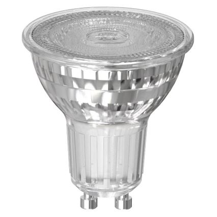 SET 3x Lampadina LED PAR16 GU10/6,9W/230V 6500K - Osram