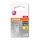 SET 3x LED Lampadina G4/0,9W/12V 2700K - Osram