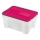 SET 3x Scatola contenitore TEX BOX 10 l