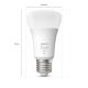 SET 4x Lampadine LED Dimmerabili Philips Hue BIANCO A60 E27/9W/230V 2700K