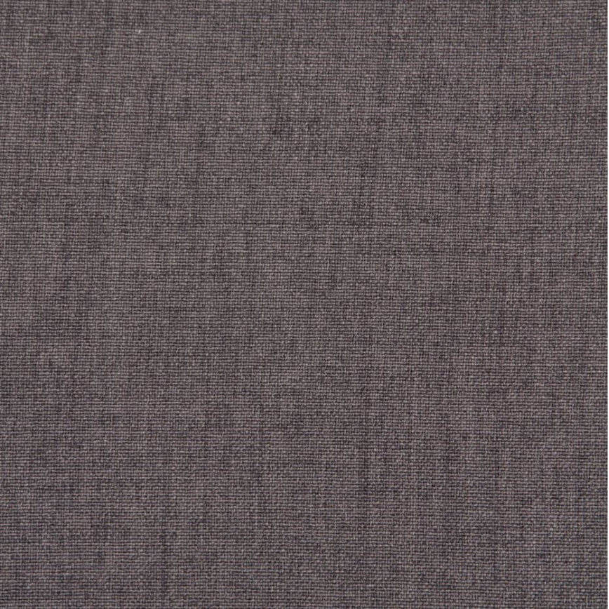 SET 4x Sedia da pranzo ROKA grigio scuro