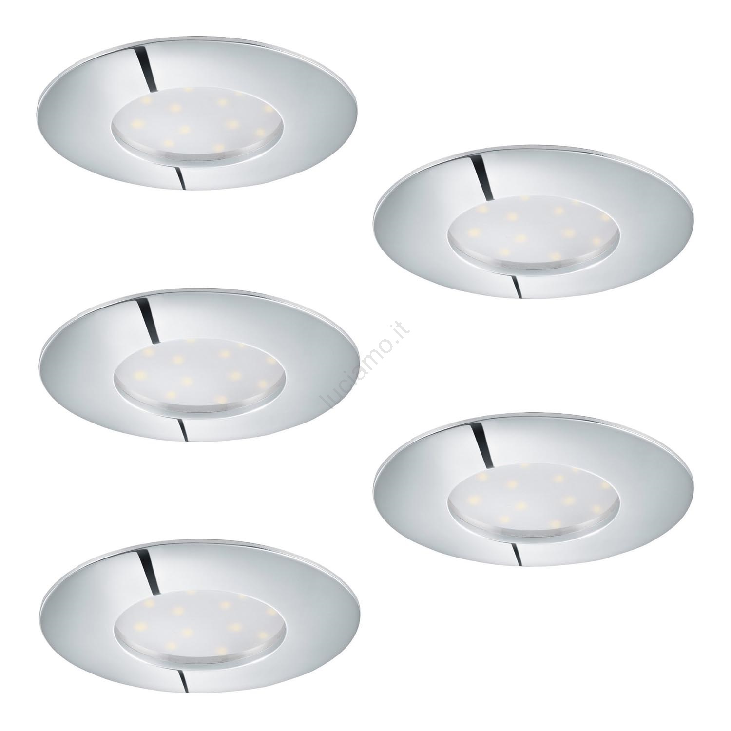 Vente Dimmable Ultramince 9w Panneau De Filet De LED Plafonnier Bas De La Lumièr - Foto 13