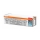 SET 5x Lampadina LED GU10/2,6W/230V 4000K - Osram
