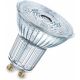 SET 5x Lampadina LED PAR16 GU10/4,3W/230V 2700K 36° - Osram