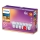 SET 6 lampadine LED dimmerabili Philips Warm Glow GU10/3,8W/230V 2200-2700K CRI 90