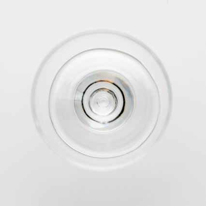 Set 6x bicchiere da liquore limpido