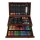 Set artistico in valigetta ART BOX, 143 pezzi