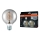 Set da 2 lampadine LED dimmerabili Vintage Filament E27/7,8W/230V 1800K - Osram