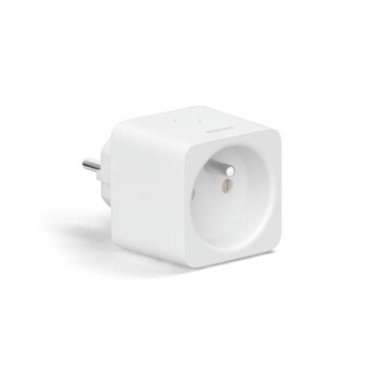 Set da 2 prese intelligenti Philips Hue Smart Plug