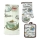 Set da cucina CAFE BISTRO 3 pz.