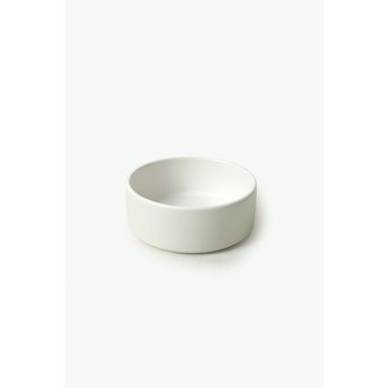 Set da tavola 20 pezzi bianco/ceramica