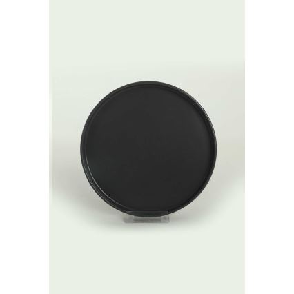 Set da tavola 20 pezzi multicolore in gres