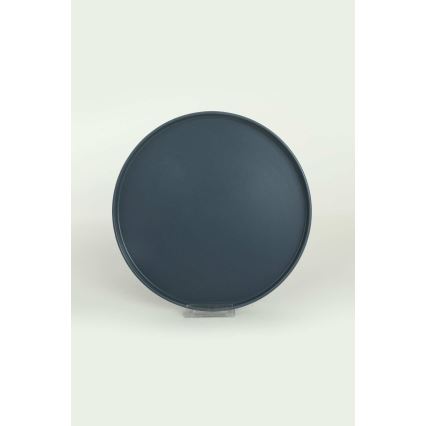 Set da tavola 20 pezzi multicolore in gres