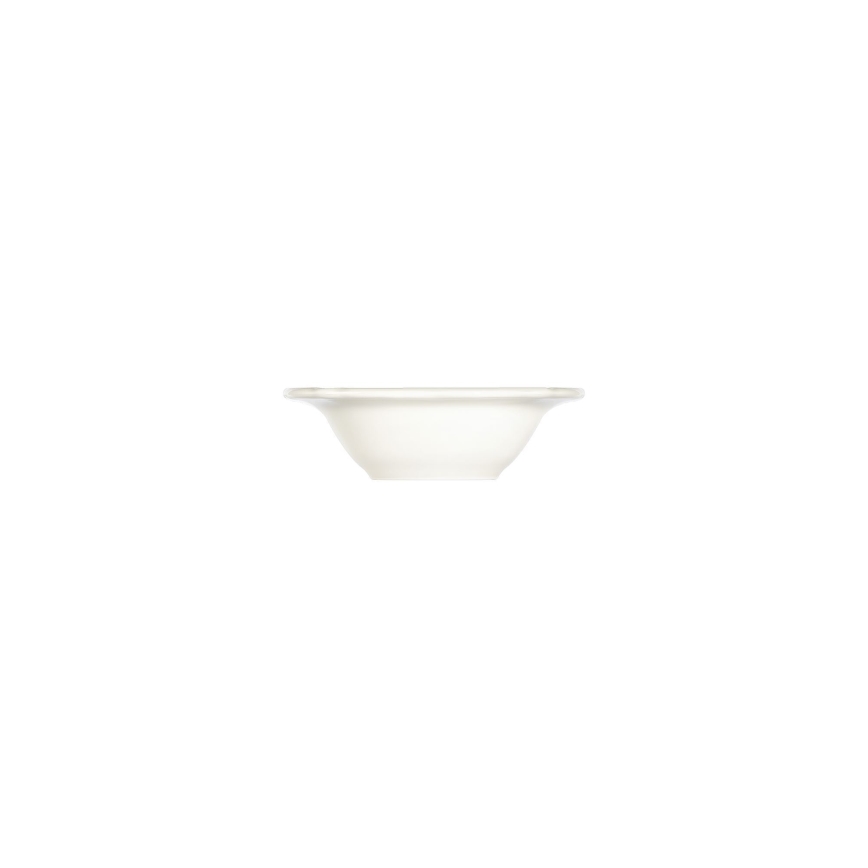 Set da tavola 24 pezzi bianco/porcellana