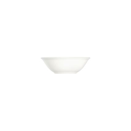 Set da tavola 24 pezzi bianco/rosso/verde/porcellana