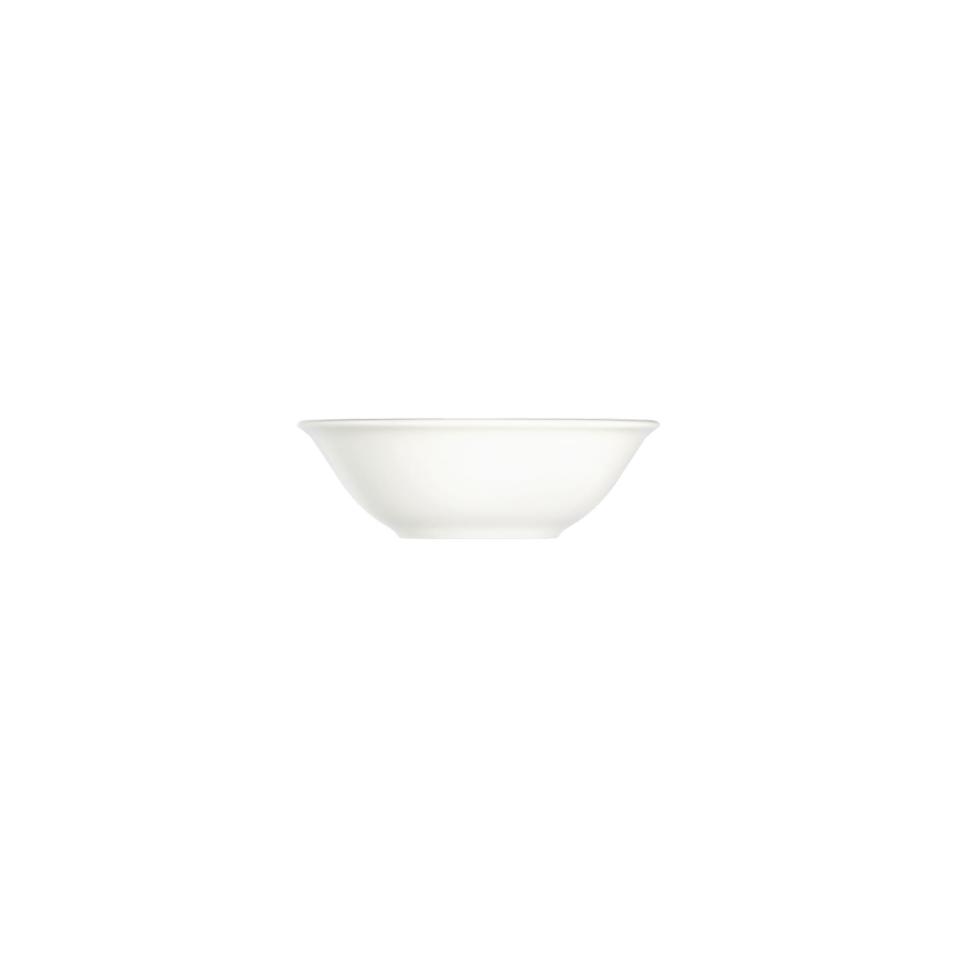 Set da tavola 24 pezzi bianco/rosso/verde/porcellana