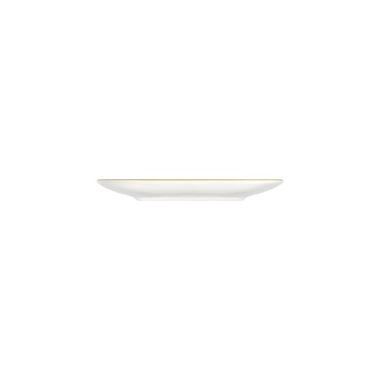 Set da tavola 24 pezzi crema/beige/verde/porcellana