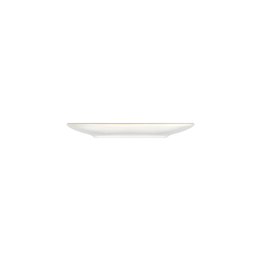 Set da tavola 24 pezzi crema/beige/verde/porcellana