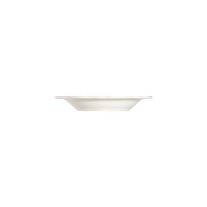 Set da tavola 24 pezzi multicolore/porcellana