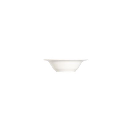 Set da tavola 24 pezzi multicolore/porcellana