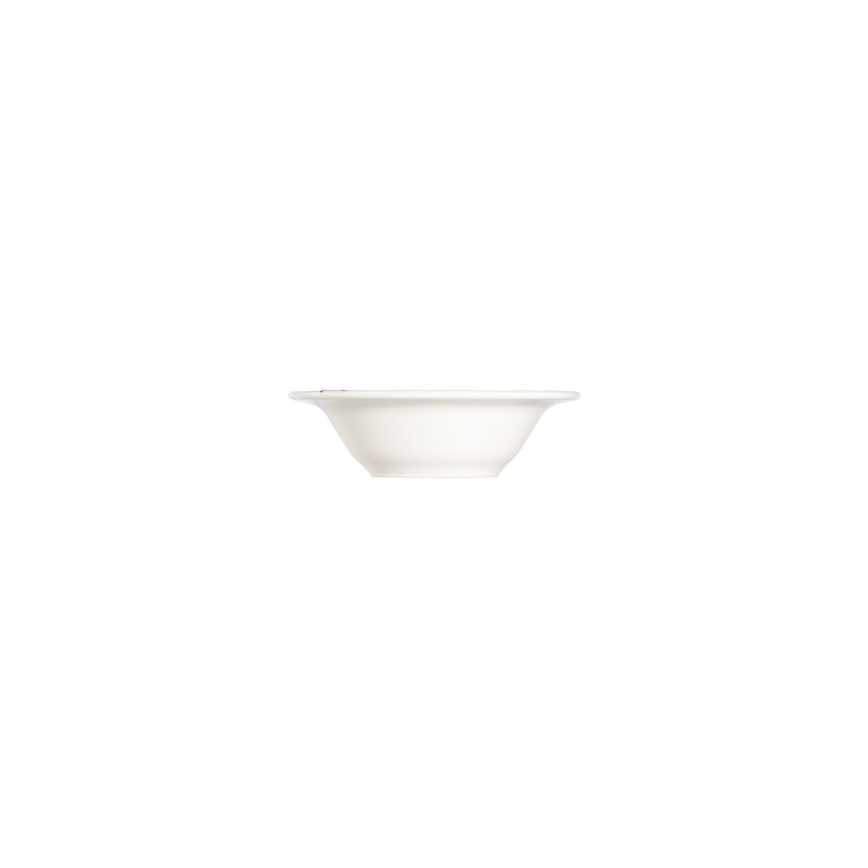 Set da tavola 24 pezzi multicolore/porcellana