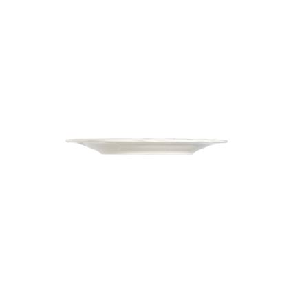 Set da tavola 24 pezzi multicolore/porcellana