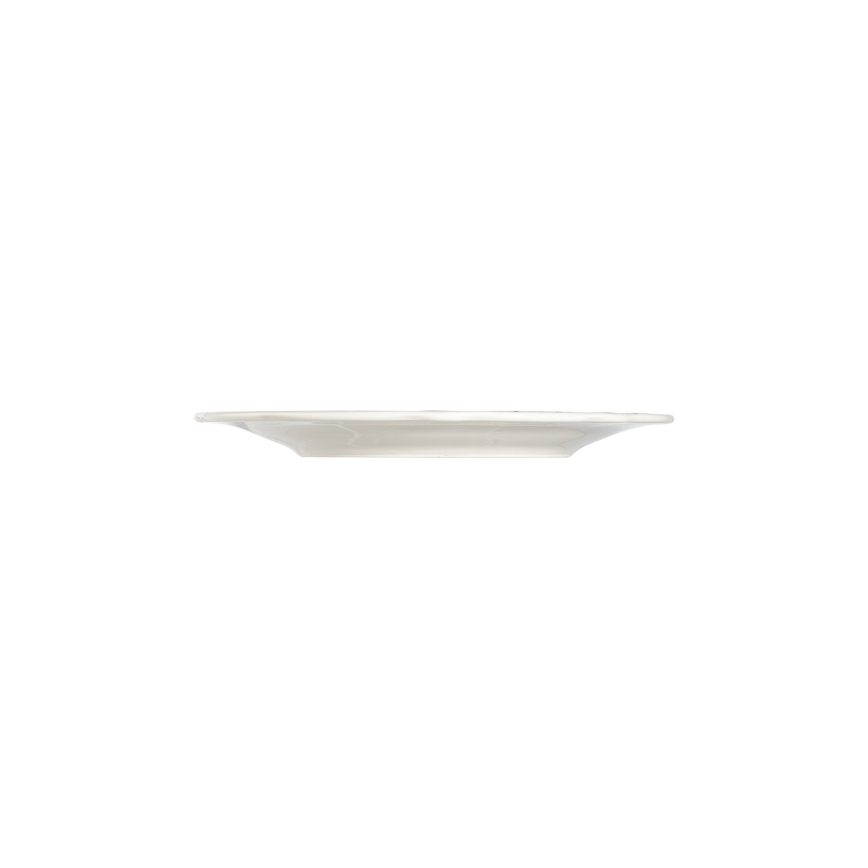 Set da tavola 24 pezzi multicolore/porcellana
