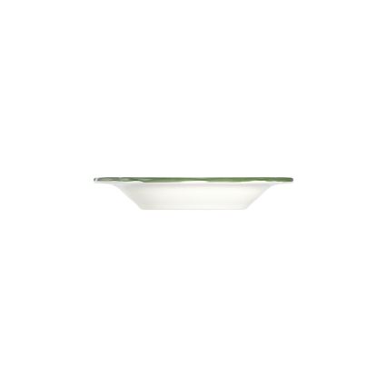 Set da tavola 24 pezzi multicolore/porcellana