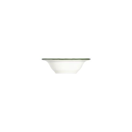 Set da tavola 24 pezzi multicolore/porcellana