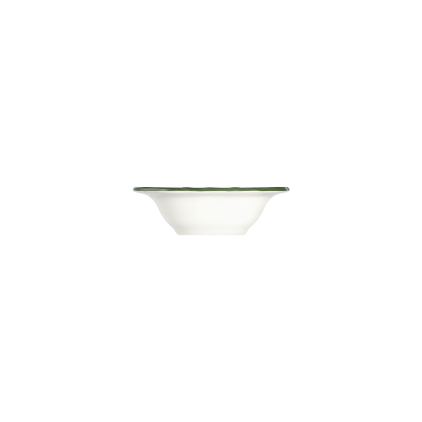 Set da tavola 24 pezzi multicolore/porcellana