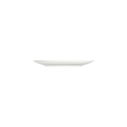Set da tavola 24 pezzi multicolore/porcellana
