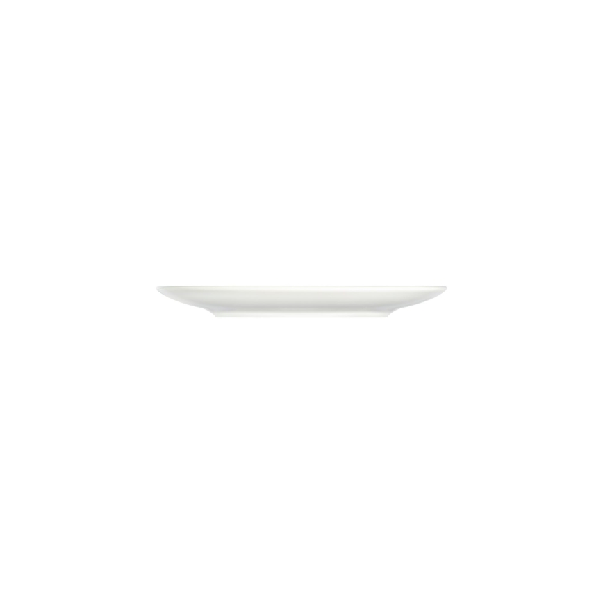 Set da tavola 24 pezzi multicolore/porcellana