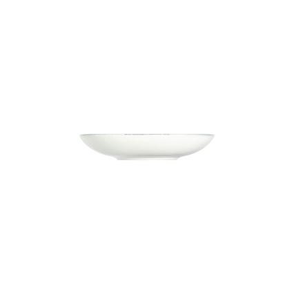 Set da tavola 24 pezzi multicolore/porcellana