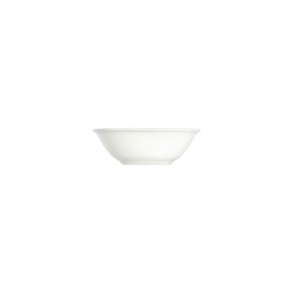 Set da tavola 24 pezzi multicolore/porcellana