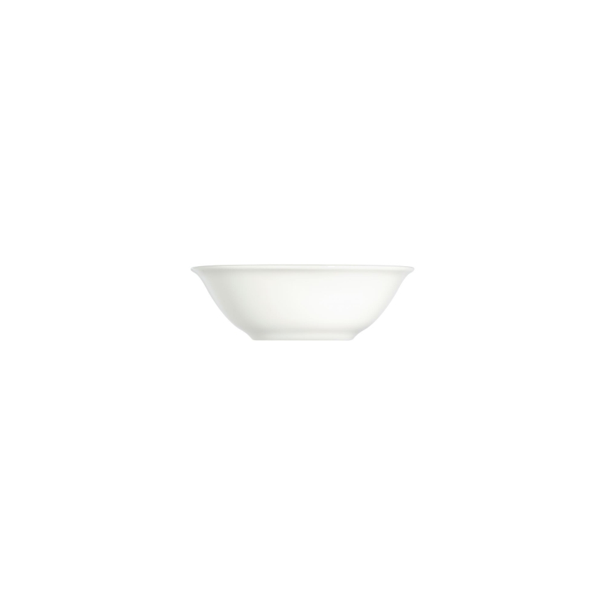 Set da tavola 24 pezzi multicolore/porcellana