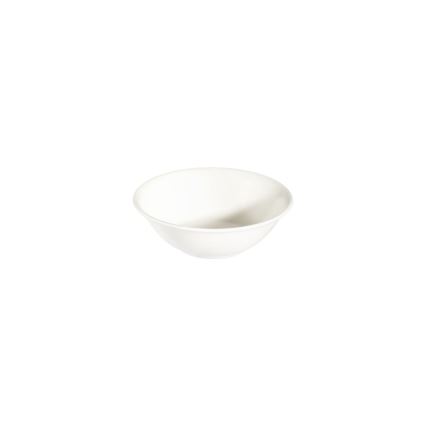 Set da tavola 24 pezzi multicolore/porcellana