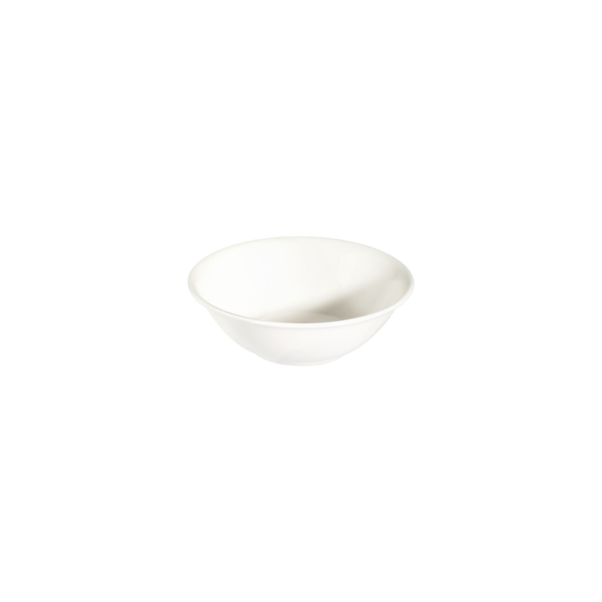 Set da tavola 24 pezzi multicolore/porcellana