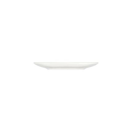 Set da tavola 24 pezzi multicolore/porcellana
