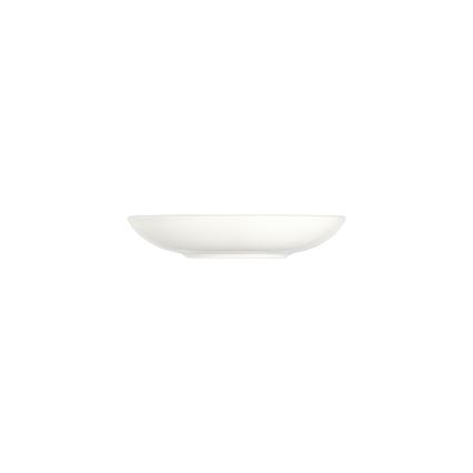 Set da tavola 24 pezzi multicolore/porcellana