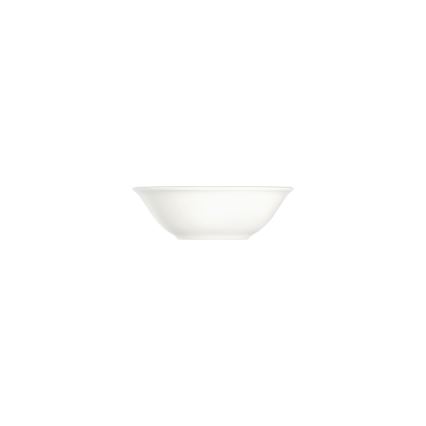 Set da tavola 24 pezzi multicolore/porcellana