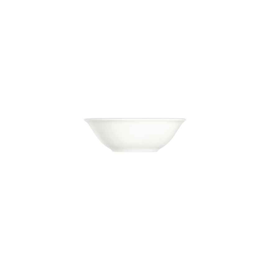 Set da tavola 24 pezzi multicolore/porcellana